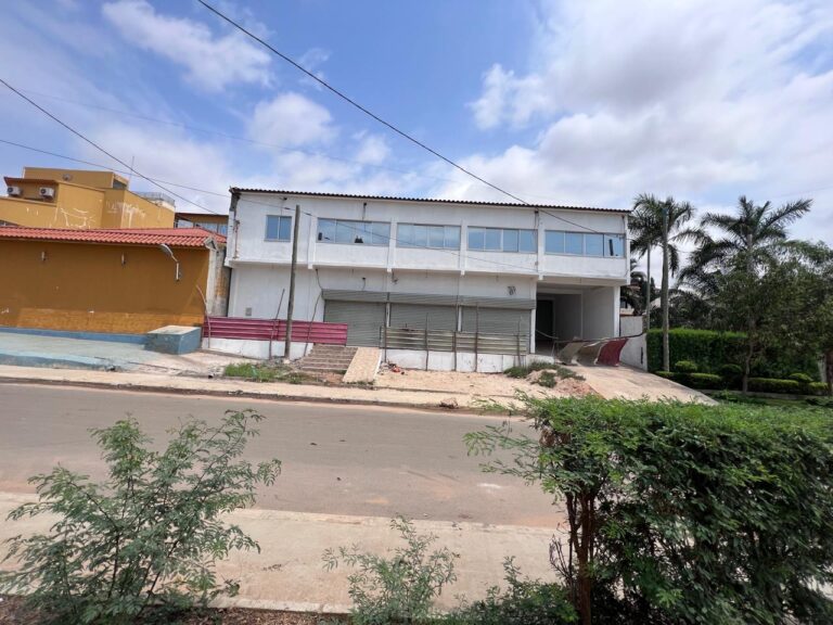 030dd3a3 e2ec 4447 a076 f3182c260975 768x576