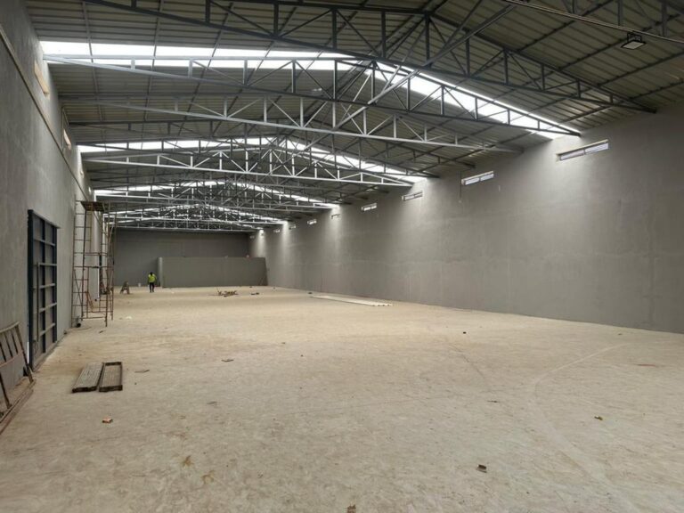 04f66fe9 0018 440e 8aab 90db4e0ec948 768x576