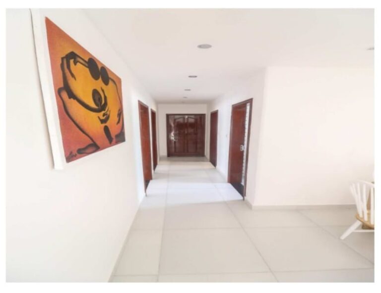 141766f4 52d1 4a52 9db5 74688c80b0c4 768x592