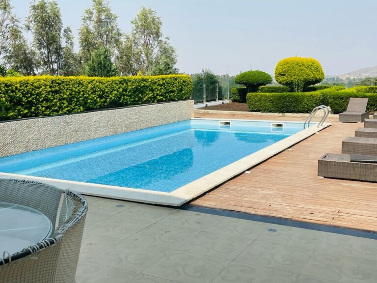 1494076e e285 49f0 8a02 f078d2be82c4 768x576