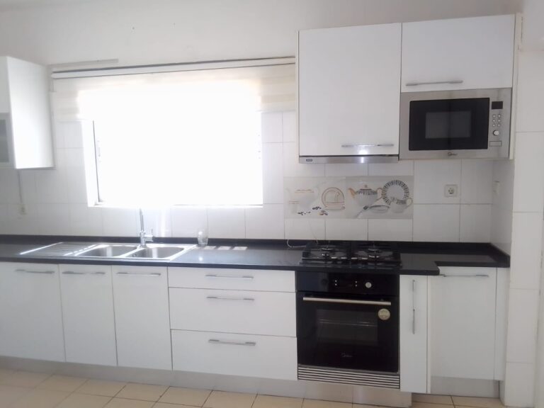 194e256e 8463 439e b87d 8f3670d055ee 768x576