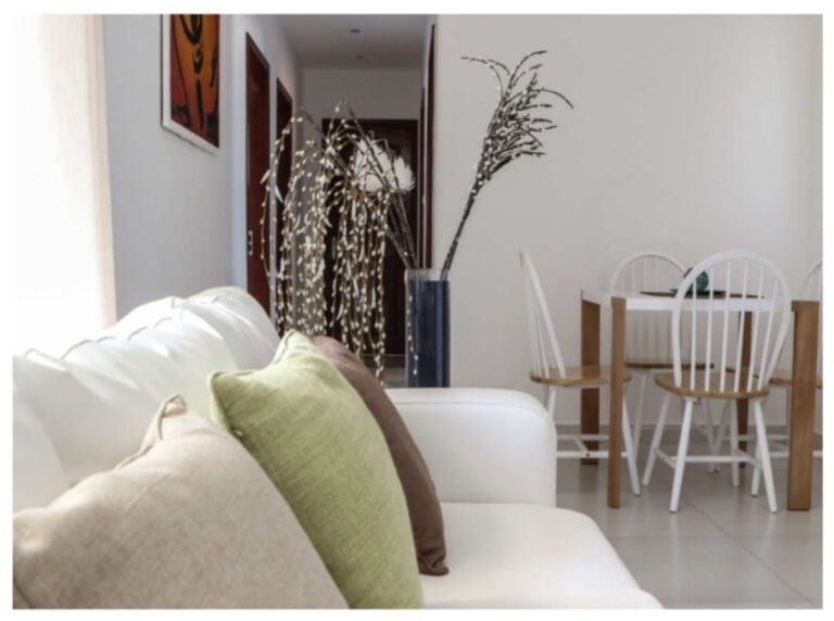 199e4694 2ccc 4dfa 87d3 84ea179ccb67 768x572