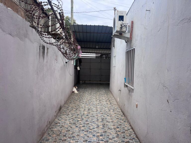 1d70005d e89c 4919 9776 5597f45c46f7 768x576