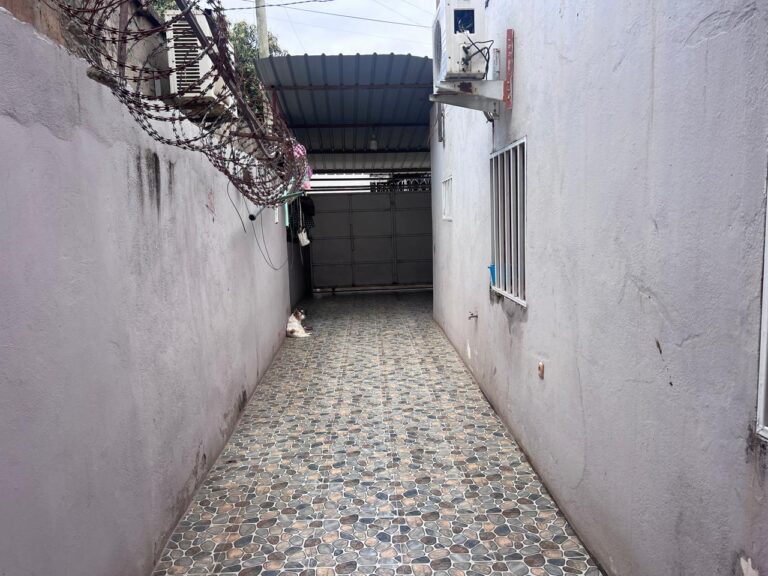 238407f4 a3cd 43e7 8647 c6385df28c58 768x576