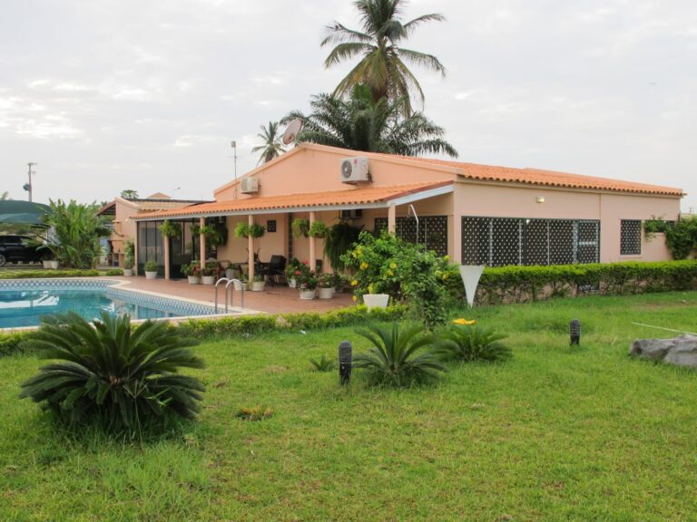 26118f32 e317 4bd0 81c8 44c7310403bc 768x576