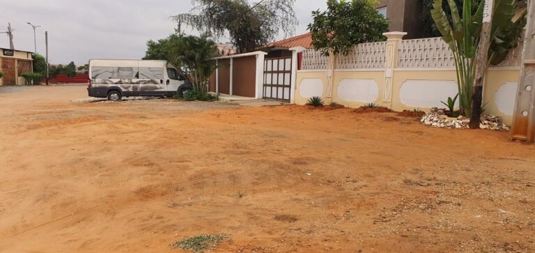 2a17e6cc 5af7 47fb b24c 8d42a99d19c0 768x363