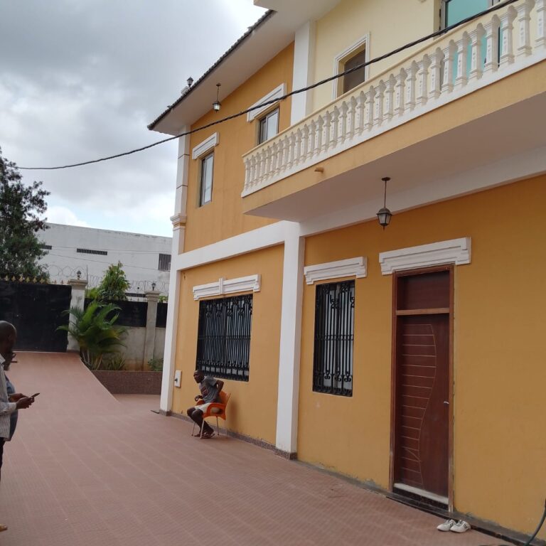 2b46bc24 99a6 47a5 8e00 1f511432a249 768x768