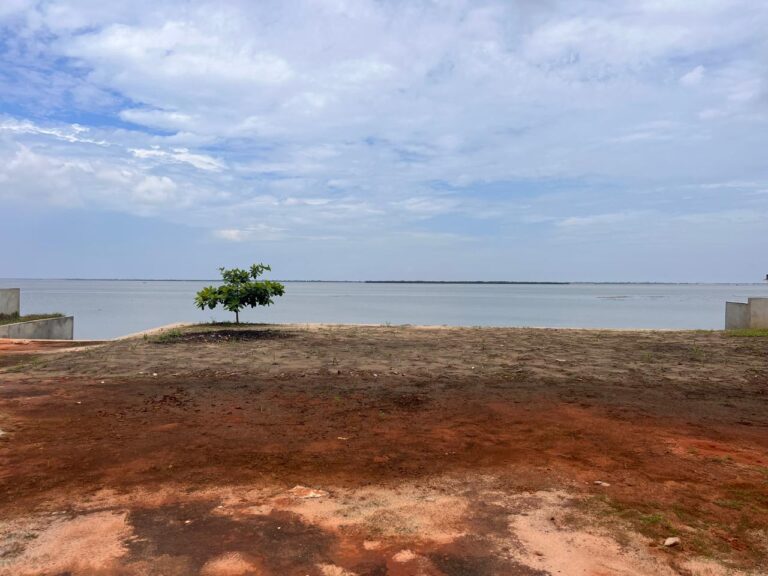 2e1e4379 49aa 4cc7 a8e6 93ca696a87c1 768x576