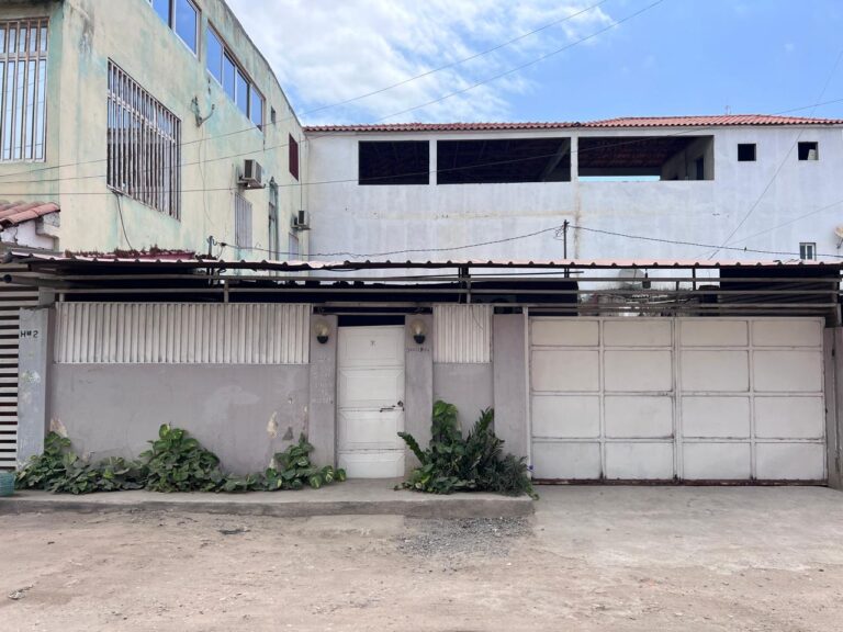 2e828151 9be7 4f6a a909 e6141e7a8239 768x576