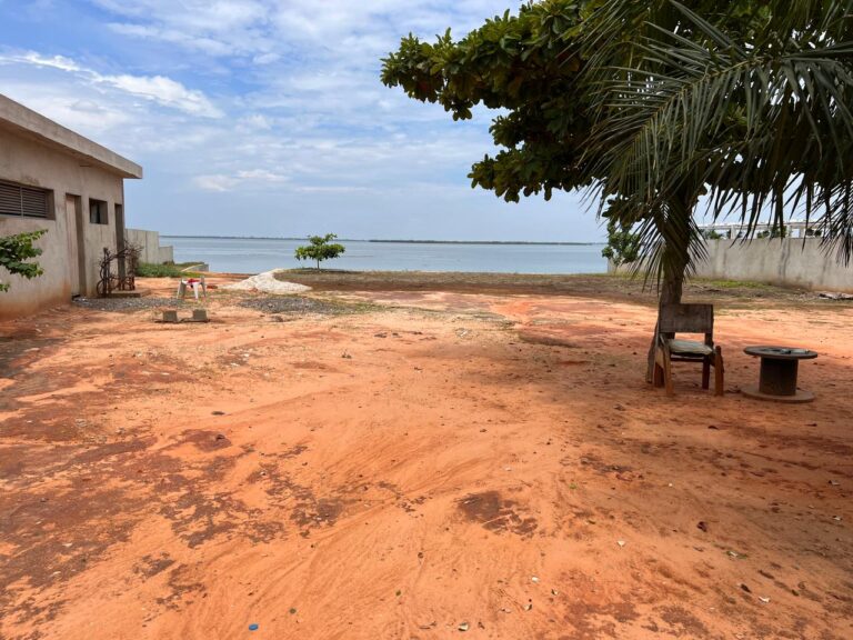 2fa397bf 2a16 4a27 bd33 778a8549094c 768x576