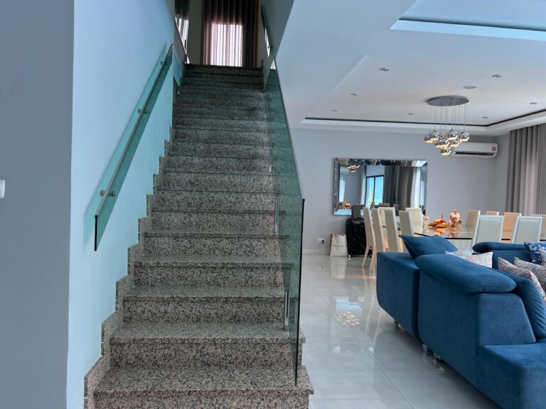 31e7d36c 5be0 432e 9456 ff504f058846 2 768x576