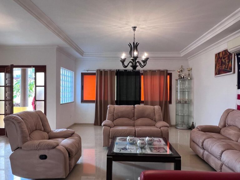 369ebba6 447d 47c6 b19f a9175019d90f 768x576