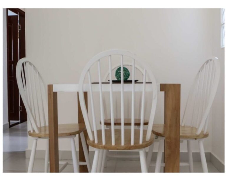 370231f4 3855 4536 ab0f e5e7de1a263d 768x600