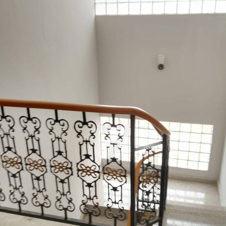 3a25429d be9e 4f0d a9f3 8ca44ee9dd4b 768x768