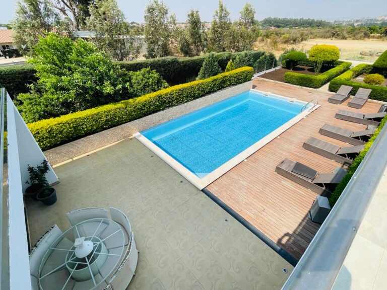 3cd345ac 841c 4029 b425 623384841417 768x576