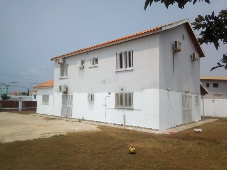 3de2698e 63b2 457f b585 6ad732afb270 768x576