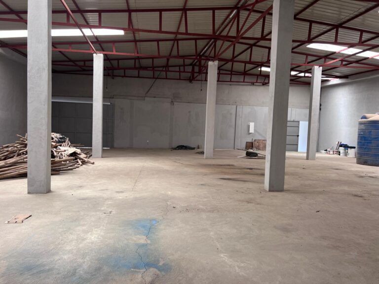 3f4157d8 4fe2 41cf b65a 221186e8cde2 768x576