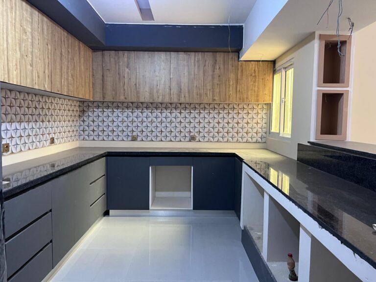 45486386 3797 4266 b10f 5c38b963323f 768x576