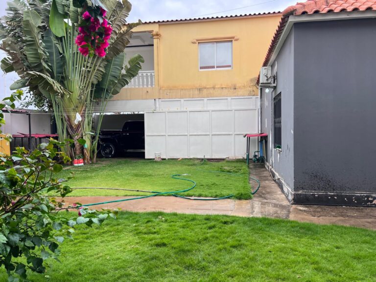 4691c45b 3ca5 4612 b8d4 3562e40ae476 768x576