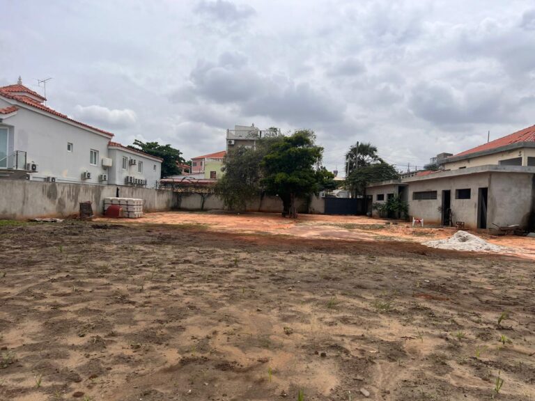 47a440c4 497b 440e b254 adb17f0c696c 768x576