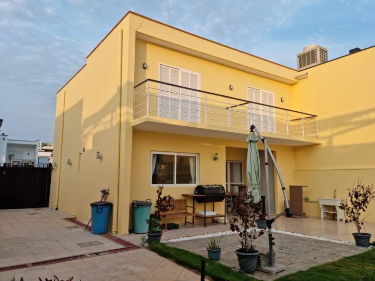 4b2dbe3a f9c1 4f7e b1d5 a526748f2535 768x576