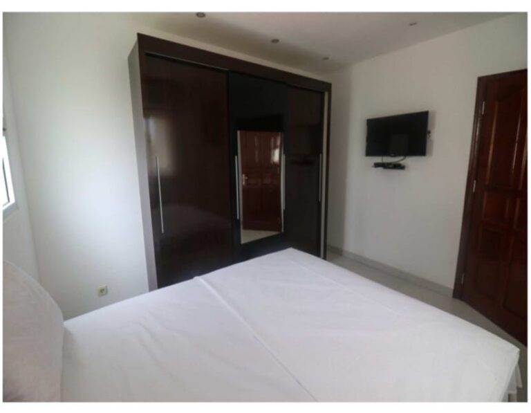 4cc00736 1dac 4a6c b6a0 65436f016944 768x597