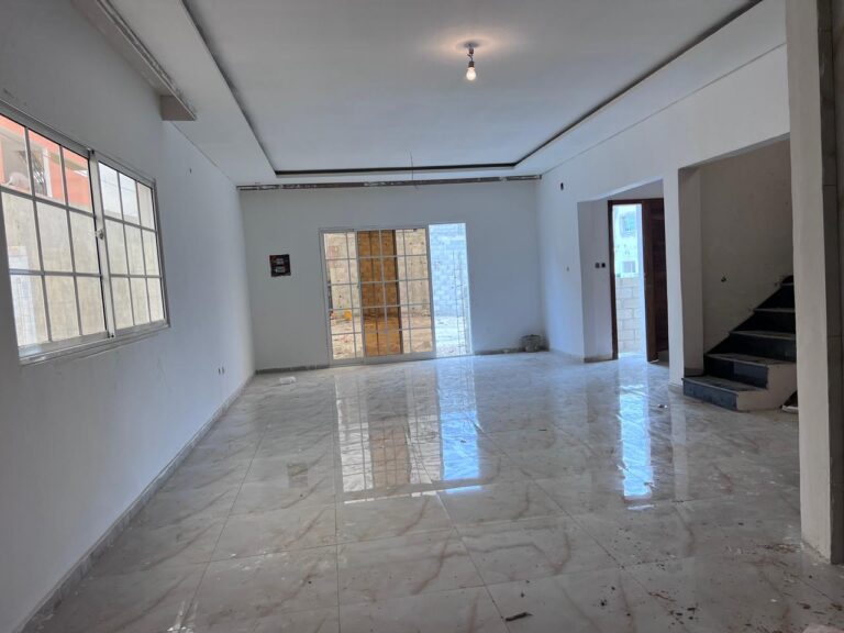 558813af a1e1 42aa b678 ab70c987e06a 768x576