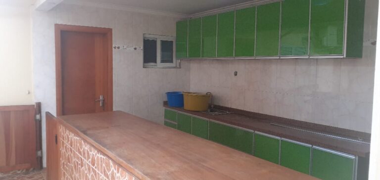 5808e014 ad88 4222 9e15 bb00792350df 768x364