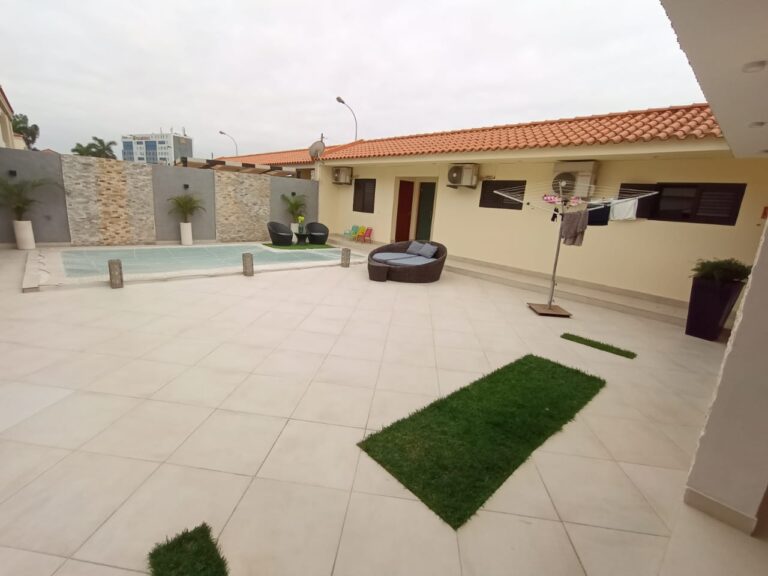 58d2a51e e871 401e b85d 69215591e81e 768x576