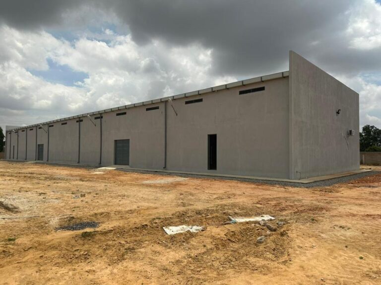 5a90165b 94ce 4fad bb25 77a7ae6e6d68 768x576