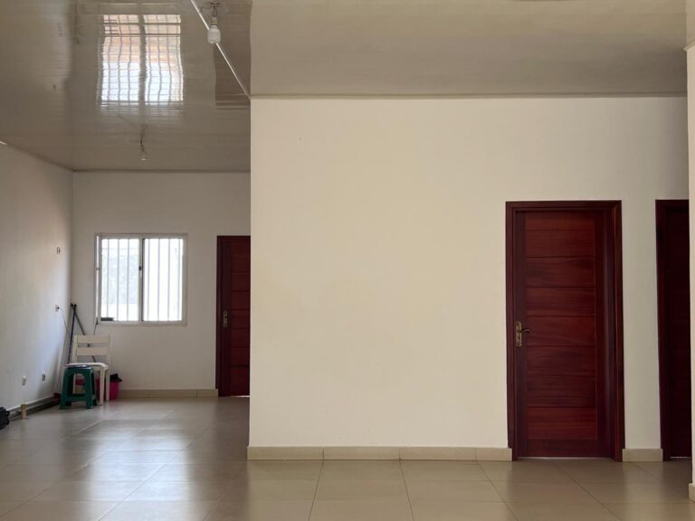 5c802e98 765e 4fa4 92f0 3d775c5a47ed 1 768x576