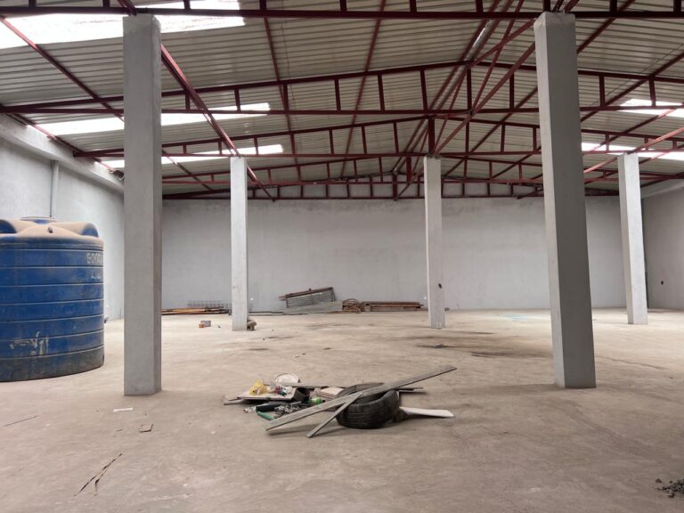 5d6393cb 4354 42d3 b388 5a8dc7eb53f7 768x576