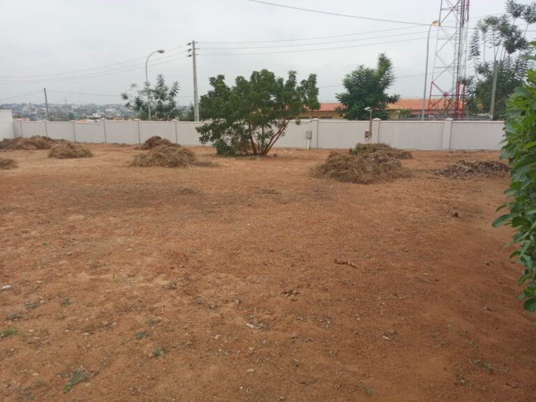 5e7de22b 13fc 4ba3 8835 caa9b9b36510 768x576