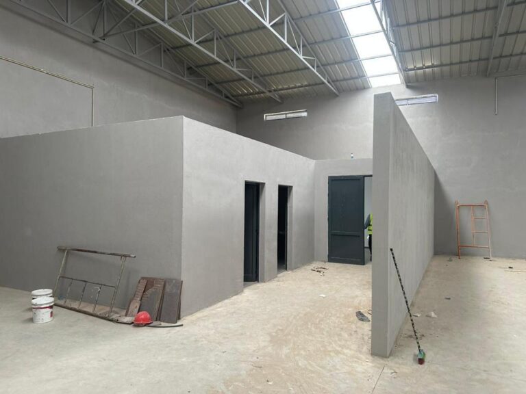 6052e9e8 b94b 468b 8878 f462bd5fff16 768x576