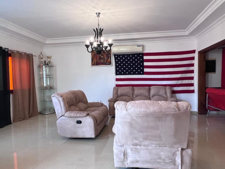 6910d834 e4eb 4b28 a8b5 3e44f7791ea4 768x576