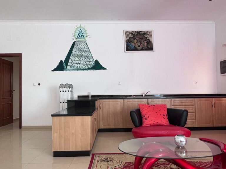 6b522b9b 119b 488c 9878 089ea59e27e2 768x576