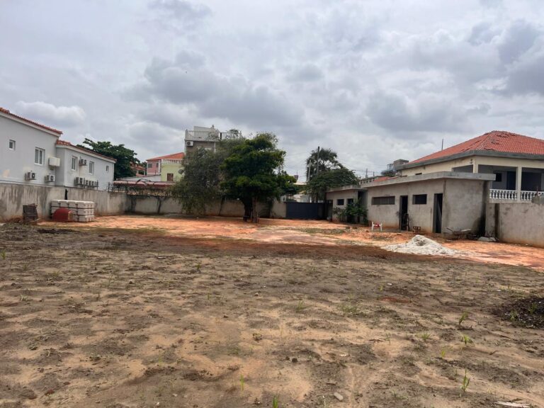 6da008be 00cc 4ab6 856a 9f310585e451 768x576