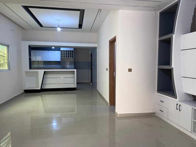 6e99a2dc 216b 4bd7 8d88 2030c4cc8150 768x576