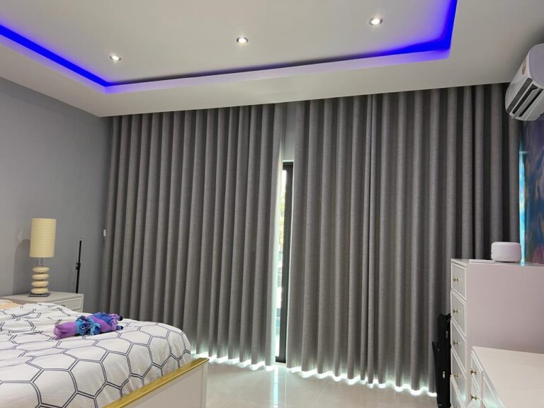 70bdfa1c 65b3 49ae a6b9 0d06017c3525 1 768x576