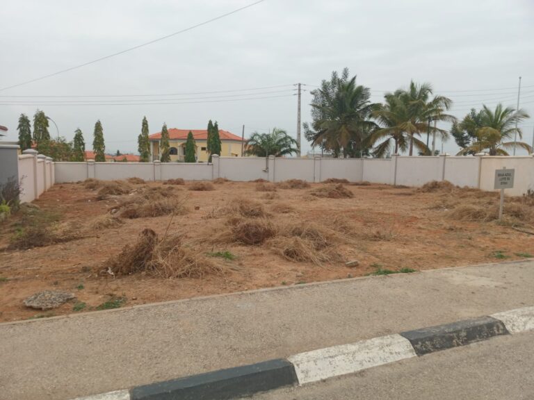 73b72a83 fae0 4959 88ef ffd688bb7aa9 768x576