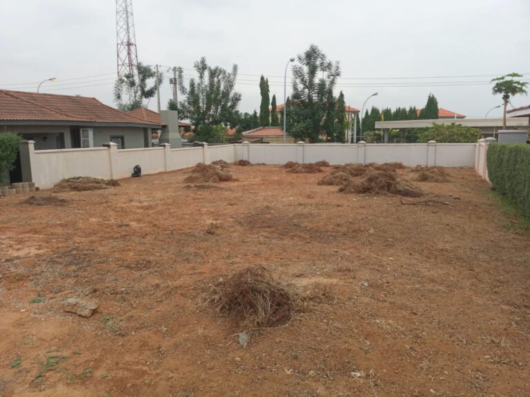 7b61722b cb41 4e12 bff0 a7405ec48665 768x576