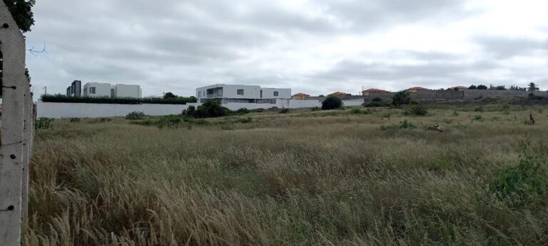 8686be00 570d 4280 a3f5 211c51c44105 768x346