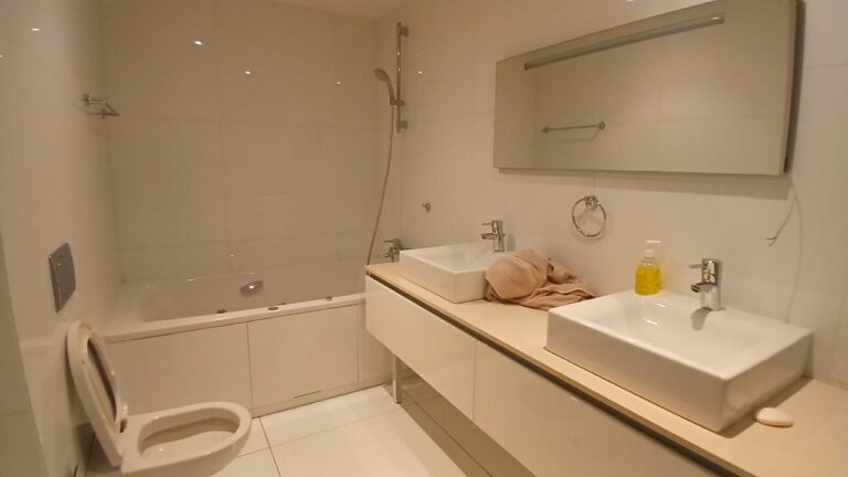 87115011 d025 4094 a7b8 8f858e865ede 768x432