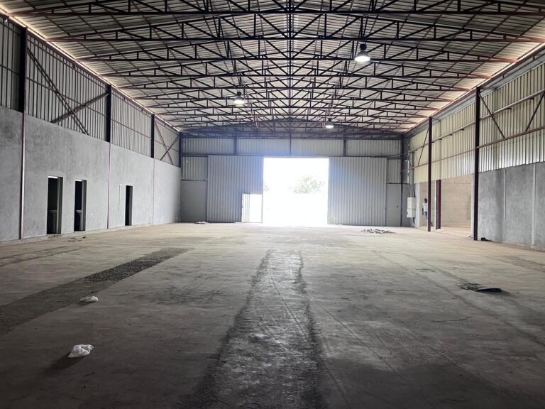 87be1218 efd0 4541 b56c d139f60f0b99 768x576