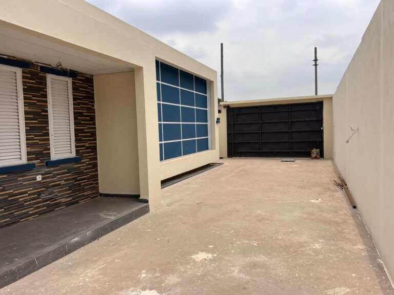 8874324b 49e9 4acb 87b3 6aa84e7c2894 2 768x576