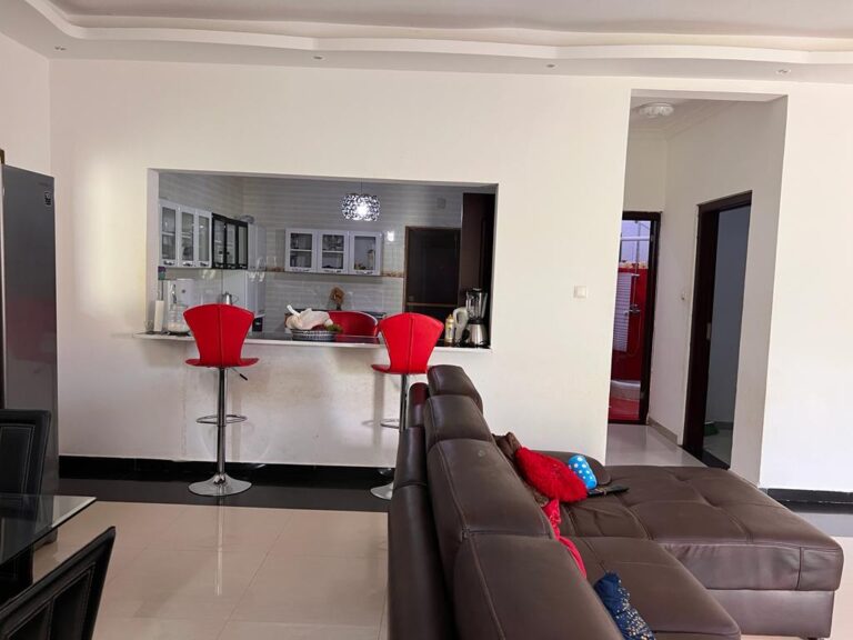 8cbe4538 dbf7 487d 91bf da02e13f58f8 768x576