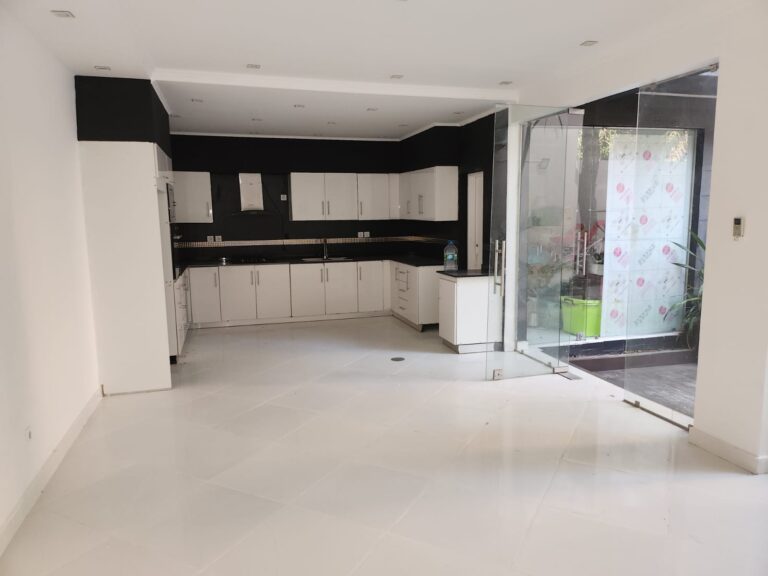 913614e3 5b8b 458c a16b 3eb9e11799e3 768x576