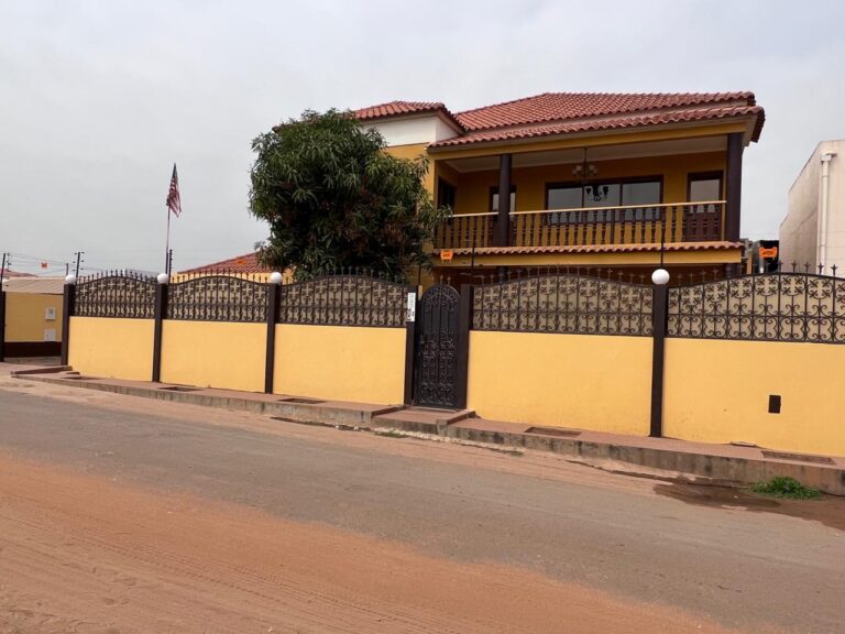 92489f5d 04c6 4c7e 97ff 26f44fa3fd35 768x576