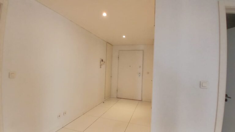 94796da5 2360 47df 9373 4ba58817e129 768x432