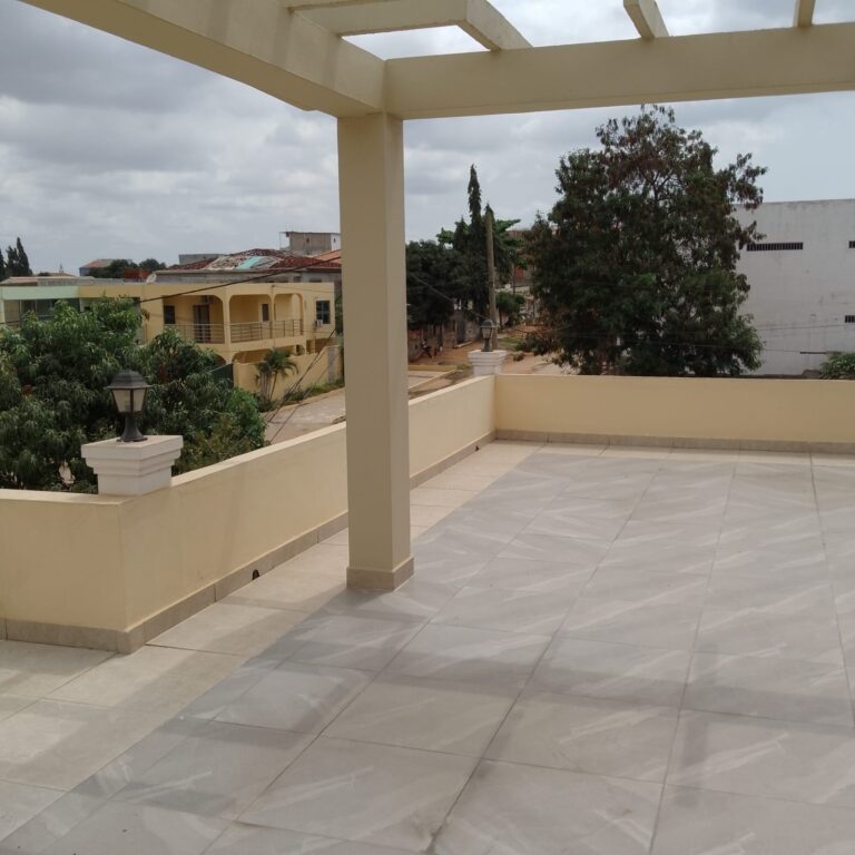 96a9882c 9afe 4709 81fd 3d5cd9de2f57 768x768